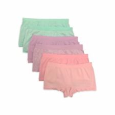 Secret treasures women for sale  Altoona