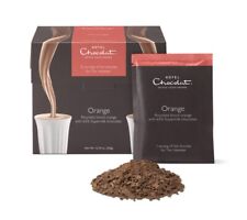 Hotel chocolat. orange for sale  BELFAST