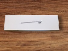 Apple clavier mb110sm d'occasion  Baume-les-Dames