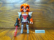 playmobil space for sale playmobil space for sale Nebo