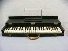 Vintage antique starr for sale  Canton
