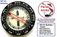 Usa scuba dive for sale  Tampa