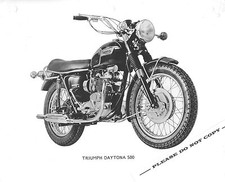 Rare original 1971 for sale  Cockeysville