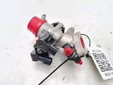 Rampe injection honda d'occasion  Livron-sur-Drôme