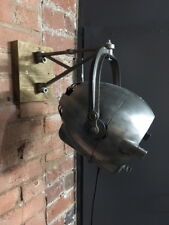 Single wall bracket for sale  HALESOWEN