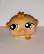 Hasbro lps petshop d'occasion  La Charité-sur-Loire
