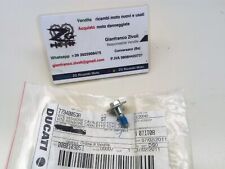 cavalletto ducati 749 999 usato cavalletto ducati 749 999 usato Conversano