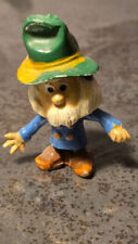 Figurine jim ortf d'occasion  Aigrefeuille-d'Aunis