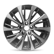 New wheel 2019 for sale  Forest Park