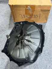 volvo penta bell housing for sale  Terryville