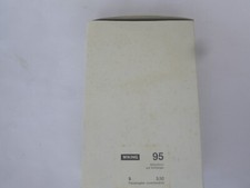 Wiking händlerverpackung moto gebraucht kaufen Wiking händlerverpackung moto gebraucht kaufen  Krumbach