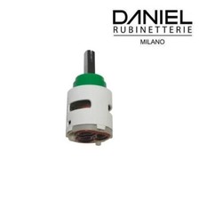 A846c cartuccia ricambio usato A846c cartuccia ricambio usato  Piana di Monte Verna