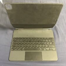 Apple magic keyboard usato  Milano