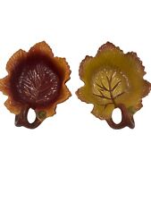 Figi gatherings dish for sale  Cocoa