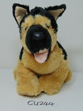 Build bear pup for sale  Gordonville