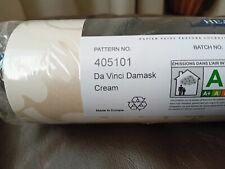 Reduced one .da for sale  MANCHESTER