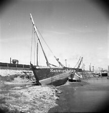 Orig negative fishing for sale  NORWICH