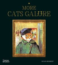 Cats galore second for sale  MELTON MOWBRAY