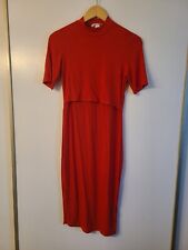 Nursing dress for sale  San Gabriel