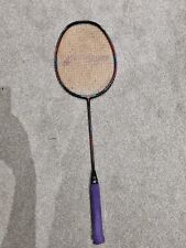 Ning aeronaut 6000 for sale  HOOK