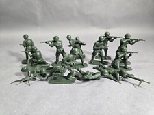 Airfix marx compatible for sale  Clearwater