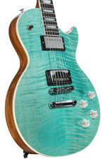Guitar electric gibson for sale  Chicago