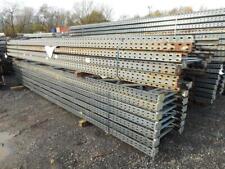 Link pallet racking for sale  SKELMERSDALE