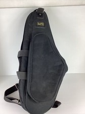 Giardinelli saxophone case for sale  Matawan