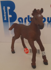 Schleich 13857 puledro usato  Collegno