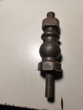 Brass heavy duty for sale  Miami