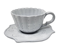 Arte italica bella for sale  Burlington