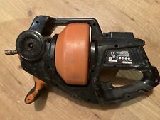 Worx wx891 18v for sale  WEST WICKHAM