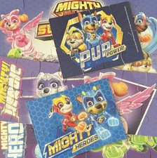 Set paw patrol for sale  Ruston