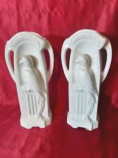 Ancien paire vases d'occasion  France