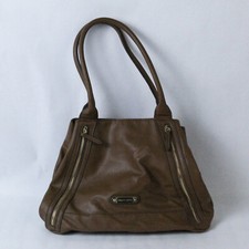 Franco sarto brown for sale  Mcminnville