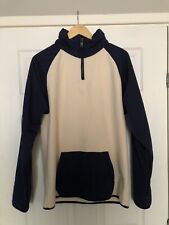 Men medium siksilk for sale  TELFORD