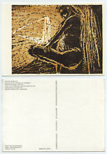 65813 georg baselitz gebraucht kaufen 65813 georg baselitz gebraucht kaufen  Berlin