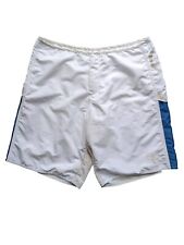 Balin white boardshorts for sale  KIDWELLY