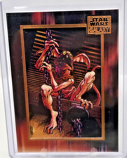 2018 star wars for sale  Sacramento