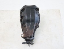 Differential mercedes klasse gebraucht kaufen  Wittenburg