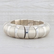 New statement bracelet for sale  USA