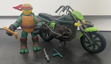 Rippin rider motorrad gebraucht kaufen  Köln