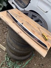 Mini one cooper for sale  SHEFFIELD