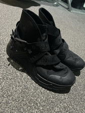 Balmain black troop for sale  SOUTHPORT