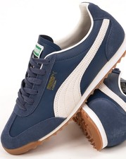 Puma arizona retro for sale  UK