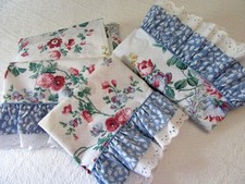 Lovely floral waverly for sale  Tupelo