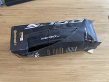 Nos continental grand for sale  Philadelphia