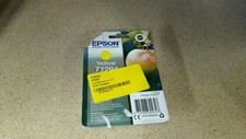Epson t1294 ctg gebraucht kaufen  Dortmund