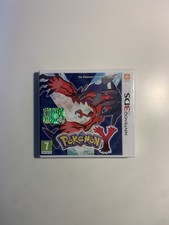 Pokemon completo ita usato  Bari