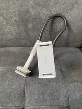 Adjustable phone tablet for sale  Joplin
